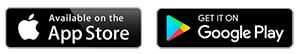 app store download