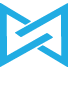 cleantie logo