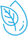 eco