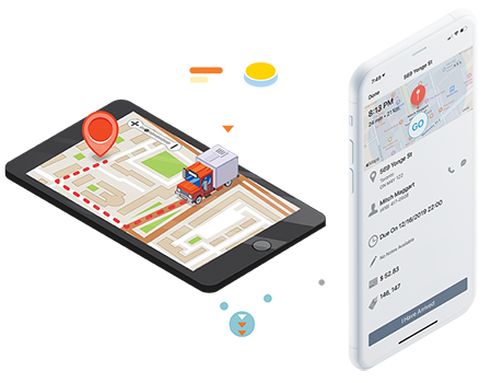 Key Benefits of Free Pick Up Laundry