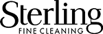 www.sterlingcleaners.com