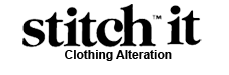 http://stitchit.co
