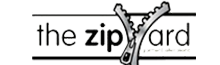 thezipyard.ie