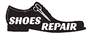 www.leatherrepair.com