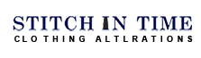 stitchintime.me