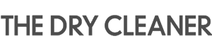 thedrycleaner.co
