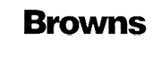 brownscleaners.ca