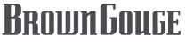 browngouge.com.au