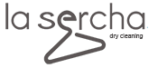 lasercha.com