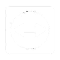 teamviewer