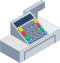 Pos App
