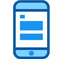 customer app
