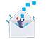 sms