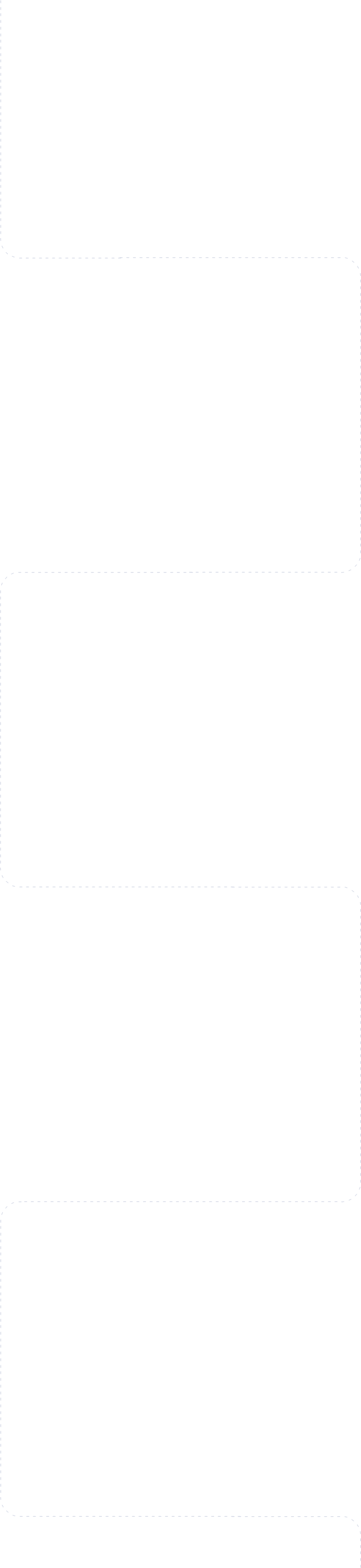divider
