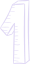 process