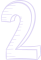 process2